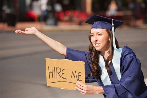 Latest New Grad IT Fresh Graduate Job Openings .